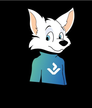 Монтажник систем вентиляции и кондиционирования 160ч.